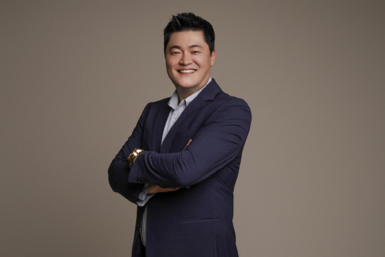 젠이십일 최도승 대표